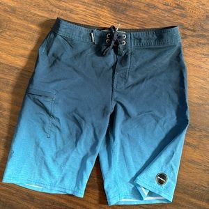 O’Neill Boardshorts